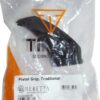 TIKKA GRIP ADAPTER FOR T3X - SYN STOCKS STD SOFT TOUCH BLK - Image 2