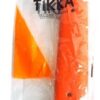 TIKKA FOREND SLIDE-ON FOR T3X - SYN STOCKS BEAVERTAIL ORANGE - Image 2
