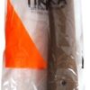 TIKKA FOREND SLIDE-ON FOR T3X - SYN STOCKS BEAVERTAIL BROWN - Image 2
