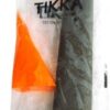 TIKKA FOREND SLIDE-ON FOR T3X - SYN STOCKS BEAVERTAIL OLIVE - Image 2