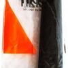 TIKKA FOREND SLIDE-ON FOR T3X - SYN STOCKS SOFT TOUCH BLACK - Image 2
