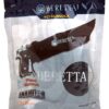 BERETTA PISTOL SOCK W/LOGO - BLACK - Image 2