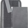 STICKY HOLSTER TRAVEL MOUNT - W/ ADHESIVE STRIP LEFT HAND - Image 3