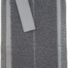 STICKY HOLSTER TRAVEL MOUNT - W/ ADHESIVE STRIP LEFT HAND - Image 2