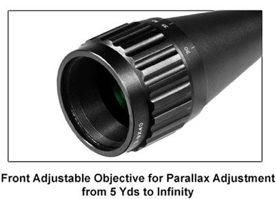 u394aoiew_ao_1.jpg - Garrison's Guns