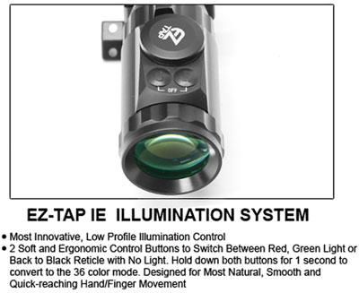 u394aoiew_illumination_1.jpg - Garrison's Guns