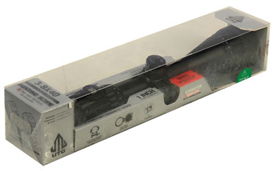 u394aoiew_pkg_1.jpg - Garrison's Guns