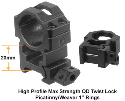 u394aoiew_rings_1.jpg - Garrison's Guns
