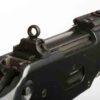 XS GHOST RING SIGHT SET FOR - WINCHESTER 94 ALL MODELS - Image 3