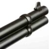 XS GHOST RING SIGHT SET FOR - WINCHESTER 94 ALL MODELS - Image 2