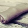 AB ARMS GRIP SBR P PISTOL GRIP - AR-15 FDE - Image 2