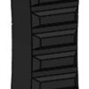 AB ARMS RECOIL PAD FOR URBAN - SNIPER STOCK - Image 2