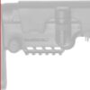 AB ARMS RECOIL PAD FOR URBAN - SNIPER STOCK - Image 4