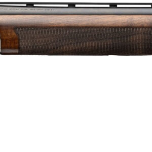 BRN CIT 825 SPRTNG OU 12M/30MC