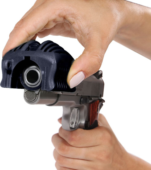 03890jpg - Garrison's Guns