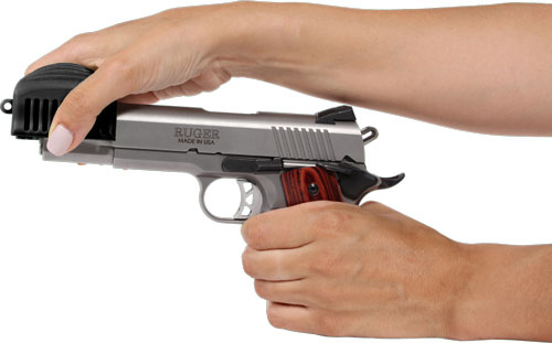 03890_assistjpg - Garrison's Guns