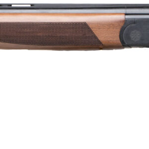 CZU CZ DRAKE O/U 12M/28WAL LH