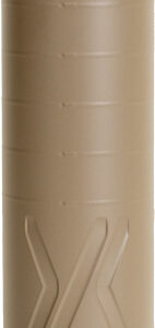 BANISH SUPPRESSORS BACKCOUNTRY - 300 DT 5/8X24 FDE