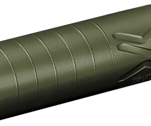 BANISH SUPPRESSORS BACKCOUNTRY - 300 DT 5/8X24 OD GREEN