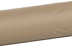 BANISH SUPPRESSORS BACKCOUNTRY - 300 DT 5/8X24 COYOTE TAN