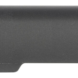 Magpul MAG327-BLK MOE/CTR Cheek Riser  Black 0.75" Fits MOE/CTR Stocks