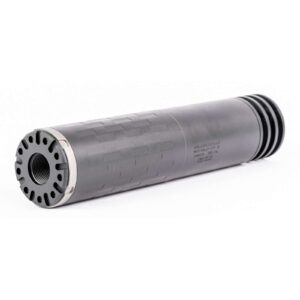 SILENCERCO OMEGA 300 DT SUPPRESSOR 7.62MM