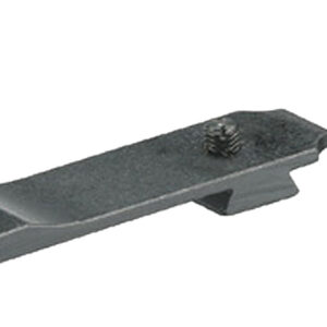 Ruger 90340 Fire Sight Sight Set Ruger 10/22 Black Fiber Optic Red Front/Green Rear  Black