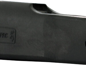 BROWNING MAGAZINE X-BOLT 7MM - PRC BLACK
