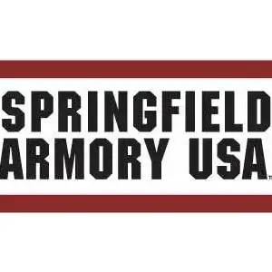 SPRINGFIELD ARMORY HELLCAT PRO GEAR UP PKG 9MM 3.7" FDE 5-15RD CT-1500 RANGE BAG
