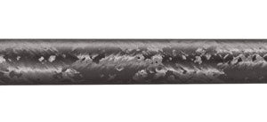 Proof Research 100912 Bolt Action Barrel  264 Win Mag 24" Black Carbon Fiber Finish 416R Stainless Steel Material Blank with Sendero Contour for Rifles