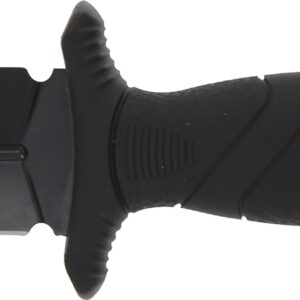 SWC HRT BOOT KNIFE 2IN BLADE