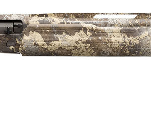 Winchester Repeating Arms 511258292 SX4 Waterfowl Hunter 12 Gauge 28" 4+1 3.5" Overall TrueTimber Prairie Right Hand (Full Size) Includes 3 Invector-Plus Chokes