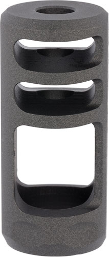 1293080_SIDE - Garrison's Guns