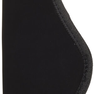 Allen 44605 Inside-The-Pant Conceal Carry Holster Size 05 IWB Black Polyester Belt Clip Compatible w/Glock 43/43X/Sig P365  Right Hand