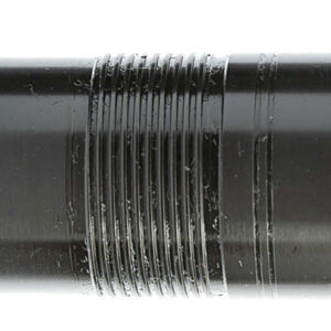 Carlson's Choke Tubes 09203 Bismuth Bone Buster Benelli Crio/Crio Plus 12 Gauge Extended Range 17-4 Stainless Steel