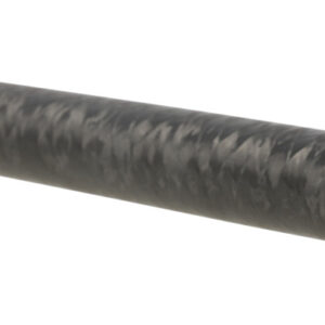 Fierce Firearms 3081922   308 Cal 22" 1:9 Twist 5/8"-24 tpi