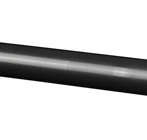 Diamondback 556C16H50B8NYR DB Barrel  5.56x45mm NATO 16" Black Nitride Chrome Moly Vanadium Steel Barrel