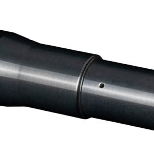 Diamondback 556P55H50B8R DB Barrel  5.56x45mm NATO 5.50" Pistol-Length Black Nitride 4150 Chrome Moly Vanadium Steel