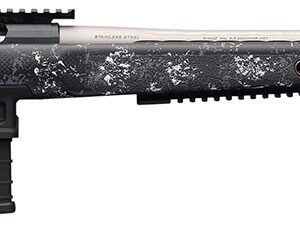 BRN 035561291 XBLT TGTPRO MCM ADJ SR MB6MMCM