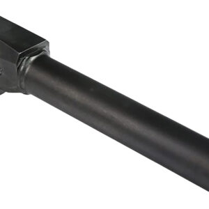 Sig Sauer BBLMODF357 P320  357 Sig 4.70" Black Nitron for Sig P32/P250 Full Size