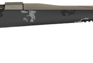 FIERCE FRFP65CM20TP TW RIVALFP 6.5CR 20 TNGP