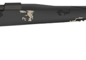 FIERCE FRFP28NOS24BU TW RIVALFP 28NOS 24 BLKU