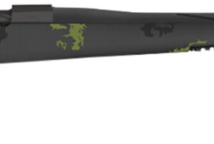 FIERCE FRFP28NOS24BF TW RIVALFP 28NOS 24 BLKF