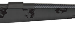 FIERCE FCRFP6CM20BBO CRB RIVALFP 6MMCR 20 BLKO