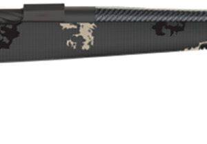 FIERCE FCRFP7RM22BU CRB RIVALFP 7MMREM 22 BLKU