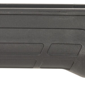 ADAPTIVE TACTICAL AT02006F EX Performance Forend Black Polymer, Concealed 2" Picatinny, Fits Mossberg 500/590/Maverick 88