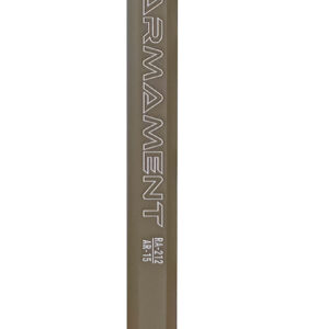 Rise Armament RA212FDE Extended Charging Handle RA-212 FDE Aluminum for AR-15