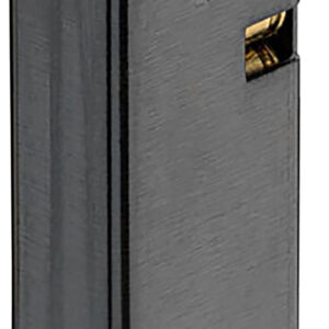 Springfield Armory ARS6010 SAINT  10rd 9mm Luger Fits SAINT Victor 9mm Carbine Black Stainless Steel