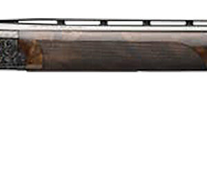 BRN 0182726009 CIT 725 SPT MD HG  20 3 DS   32 WAL