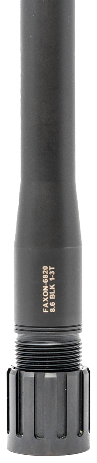 161580 - Garrison's Guns